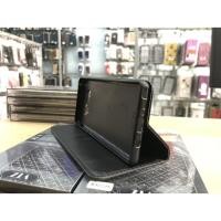 ราคา เคสหนัง Samsung Galaxy Note 8 และ Note 9 ระดับพรีเมียมสไตล์กระเป๋าสตางค์ของแท้ (44213541989)