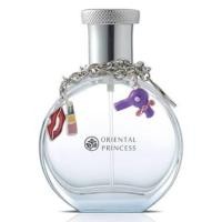ราคา 320‼️ส่งต่อ น้ำหอมโอเรียนทอล พริ้นเซส EDP 80% up Secret of Charm Eau de Perfume Sweet Pleasant (669220838)
