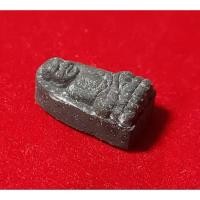 ราคา หลวงพ่อทวด พระของขวัญ วัดห้วยมงคล อ.หัวหิน จ.ประจวบคีรีขันธ์  (28072310988)