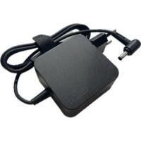ราคา Asus Pro P2530 P2430U P2430 P2440U ExpertBook P2451 P2451F P2451FA P2451FB โลโก้ 65W อะแดปเตอร์ชาร์จ (42053161641)