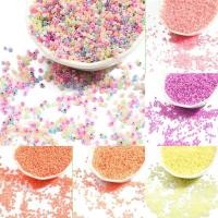 ราคา ลูกปัดโมเต้ทราย 3 มม. 30 กรัม | ทราย โมเต้ 8/0 | ลูกปัดเม็ดทราย 8/0 (28527899624)