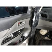 ราคา สวิทช์กระจกไฟฟ้าMitsubishi Triton 4 ประตู 2012 (26525613870)