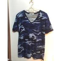 ราคา เสื้อยืด Pierre cardin (251331000)
