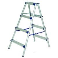 ราคา TSFบันได แฟนซี LD-CLS-04 4ฟุต รุ่น SANKI (31897894)