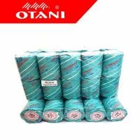 ราคา กระดาษลงทะเบียนเงินสดความร้อน โอตานิ - 57X47 (10ร ม้วน) (43555710137)