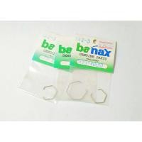ราคา อะไหล่ banax กิ๊ฟล๊อกผ้าเบรค banax SX2000-5000 (8705858012)