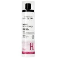 ราคา (EXP.07/2026) 100ml NOVEXPERT SMOOTHING TONING MIST สเปรย์บำรุงผิวหน้า HYALURONIC เพิ่มความชุ่มชื้น (44274934660)
