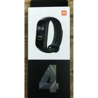 ราคา Mi Band 4 Global Ver. (7329109586)
