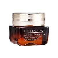 ราคา ครีมบำรุงใต้ตา Estee Lauder Eye Cream Advanced Night Repair Eye cream 15ml. (7484413371)