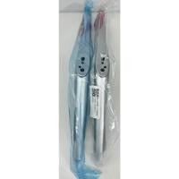 ราคา ขาทีวี TCL รุ่น 43P615 / 50P615 / 55P615 / 65P615 / 50P65US / 50T5000A / 50J7000A ของไหม่ พร้อมน๊อต (23908956059)