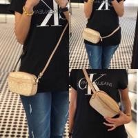 ราคา กระเป๋า Coach F34805 F39657 ของแท้ 100% (1947923049)