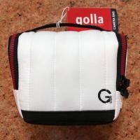 ราคา กระเป๋ากล้อง Mirrorless Camera bag และ DSLR ขนาดเล็ก golla (1832707874)