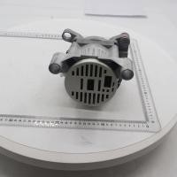 ราคา อะไหล่เเท้ศูนย์/มอเตอร์ Brushless DC Motor/โตชิบา/F11002015010045/รุ่นTW-BH95M4T,TW-BH95S2T (41209924906)