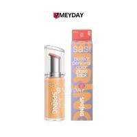 ราคา Sasi Perfect Personal Color Gloss Stick ศศิ เพอร์เฟกต์ เพอร์ซันนอล คัลเลอร์ กลอส สติ๊ก ลิปศศิ 3g (41755999536)