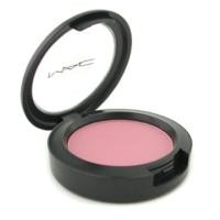 ราคา Mac Powder Blush สี Dame ขนาด6 g. (1854564087)