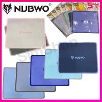 ราคา NUBWO NP-050 / NP-051 แผ่นลองเม้าส์ สีสันน่ารักๆ (18432274785)