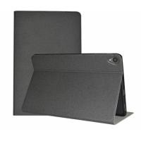 ราคา Alldocube IPlay 40 l, 40 Pro, 40H Case Cover พับได้ของแท้ (27722724294)