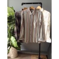 ราคา เสื้อ SONOMA พื้นฐาน EXPORTED (581) (29703989595)