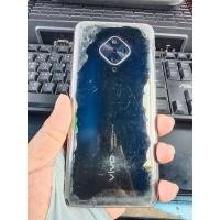 ราคา vivo s1 pro งานอะไหล่ งานช่าง (25664178085)