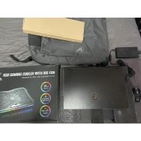 ราคา [มือ2] Notebook MSI GS65 Stealth 9SD 1094TH Labtop โน๊ตบุ๊ค เกมมิ่ง NB Gamming โน้ตบุค โน้ตบุ๊ค โน๊ตบุค โน้ตบุ้ค (11771590086)