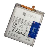ราคา แบตเตอรี่ Samsung Galaxy S23 FE รับประกัน 3 เดือน แบต Samsung Galaxy S23 FE (43959457529)