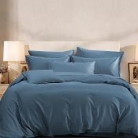 ราคา CANNON Dionne Long Staple Cotton Fit Sheet Set Katelyn 1200TC (Super Single / Queen / King / Super King) (43868184117)