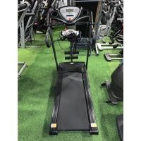 ราคา ลู่วิ่งไฟฟ้ายี่ห้อ T-UNITED รุ่น TU-180 มือสอง (9975469080)