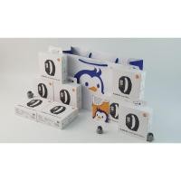 ราคา Xiaomi Smart Band 9 Active สีดำ สีขาว สีชมพู สินค้ามือหนึ่งศูนย์ไทย ซีลแท้ 100% (44751251840)