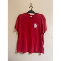 ราคา เสื้อยืดมือสอง Gildan Ultra Cotton (18681301390)