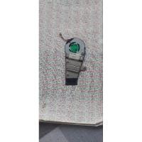 ราคา พัดลมฮีทซิงค์ Acer Aspire One 722 AO722 AO 722 (40755809057)