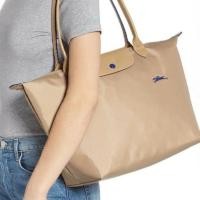 ราคา longchamp L หูยาว แท้100% (13661858911)