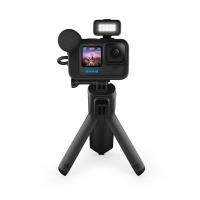 ราคา (pre order)GoPro HERO 12 Black Creator Edition Action Camera - ประกันศูนย์ (28436944228)