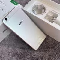 ราคา Oppo R9s Pro Ram4+64เครื่องแท้ศูนย์ไทย (21169386801)