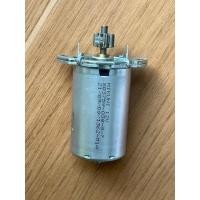 ราคา มอเตอร์ลิ้นเร่งไฟฟ้าToyota ViOS,Altis ,Yaris ฟันเฟือง10ฟันแท้มือสอง (12099055801)