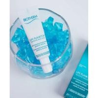 ราคา ครีมบำรุงผิวหน้า ไบโอเธิร์ม Biotherm Life Plankton Sensitive Emulsion 10 ml. (6652741675)