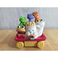 ราคา ของเล่นสะสม แมคโดนัลด์ (9506900114)