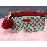 ราคา กระเป๋าforever young (5537321043)