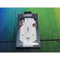 ราคา case uag xs max ของแท้มือสองสภาพดี (23134843113)
