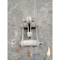 ราคา Unitreck Prolink CB150r CBR 150 old มือสอง ori copotan (41800749989)