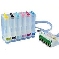 ราคา อิงค์แทงค์ EPSON TX710W/TX810FW/TX720W/TX820FW/TX730W (20545429927)