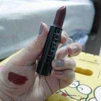 ราคา 4U2 Lipaholic #18 (172307395)