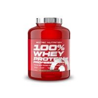 ราคา SCITEC NUTRITION 100% Whey Protein เวย์โปรตีน (Chocolate Coconut ช๊อกโกแลต มะพร้าว) เวย์โปรตีนสูตรเพิ่มกล้ามเนื้อ (24400570245)