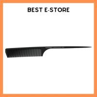 ราคา TONI&GUY หวีป้องกันไฟฟ้าสถิตคาร์บอน 8914 (20980133542)