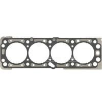 ราคา ประเก็นฝาสูบ ประเก็นชุดใหญ่ CHEVROLET OPTRA 2005- F16D3 1.6 CNG (17468240784)