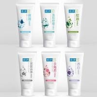 ราคา โฟมล้างหน้า Hada Labo Face Wash Natural Series100g ฮาดะ ลาโบะ ฮาดะลาโบะ (23118953160)