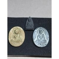 ราคา หลวงปู่ทวด วัดพะโคะ พิธีพุทธาภิเษก ณ พระอุโบสถ จ.สงขลา (1513122817)