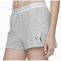 ราคา ของแท้100% Calvin Klein Shorts กางเกงขาสั้น (20780744400)
