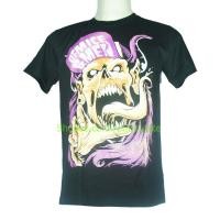 ราคา เสื้อวง Of Mice & Men ไซส์ยุโรป ออฟ ไมซ์ แอนด์ เม็น PTA1413 งานวินเทจ ลายอมตะ Rockyeah (7672933489)
