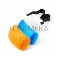 ราคา Softbox Pop-up Flash Diffuser 3 สี (461692100)
