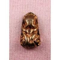 ราคา พระปิดตามหาลาภ สมเด็จญาณสังวร วัดบวรนิเวศ ครบ 99 ปี (29680911930)